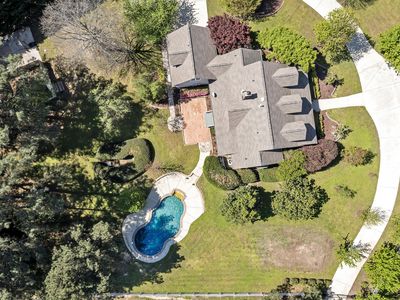 40 Farrells Creek Rd, Apex, NC, 27523