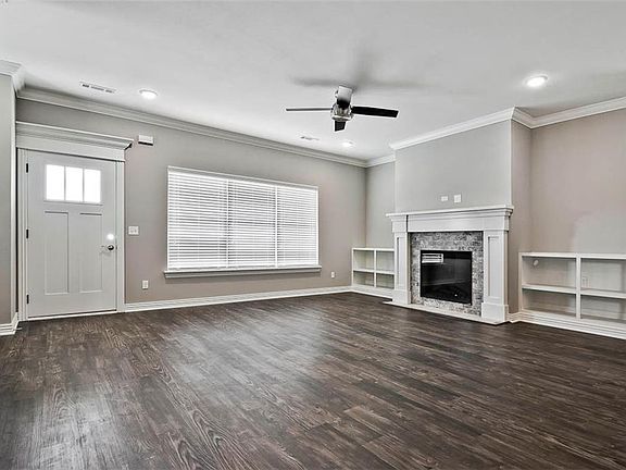 2nd image of 1717 W Broadway Pl