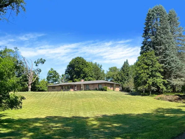 7848 W 88th St, Indianapolis, IN 46278