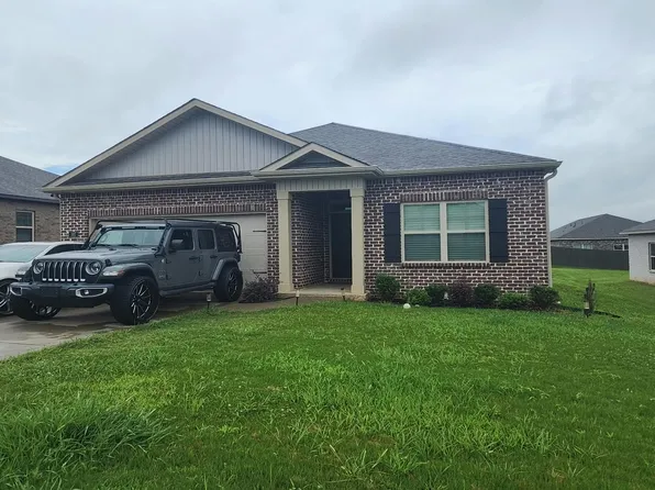 107 Splawn Ave, Huntsville, AL 35810