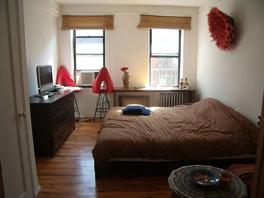 Rented by Kings Court Real Estate | media 9