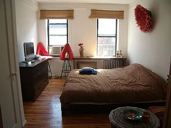 Rented by Kings Court Real Estate