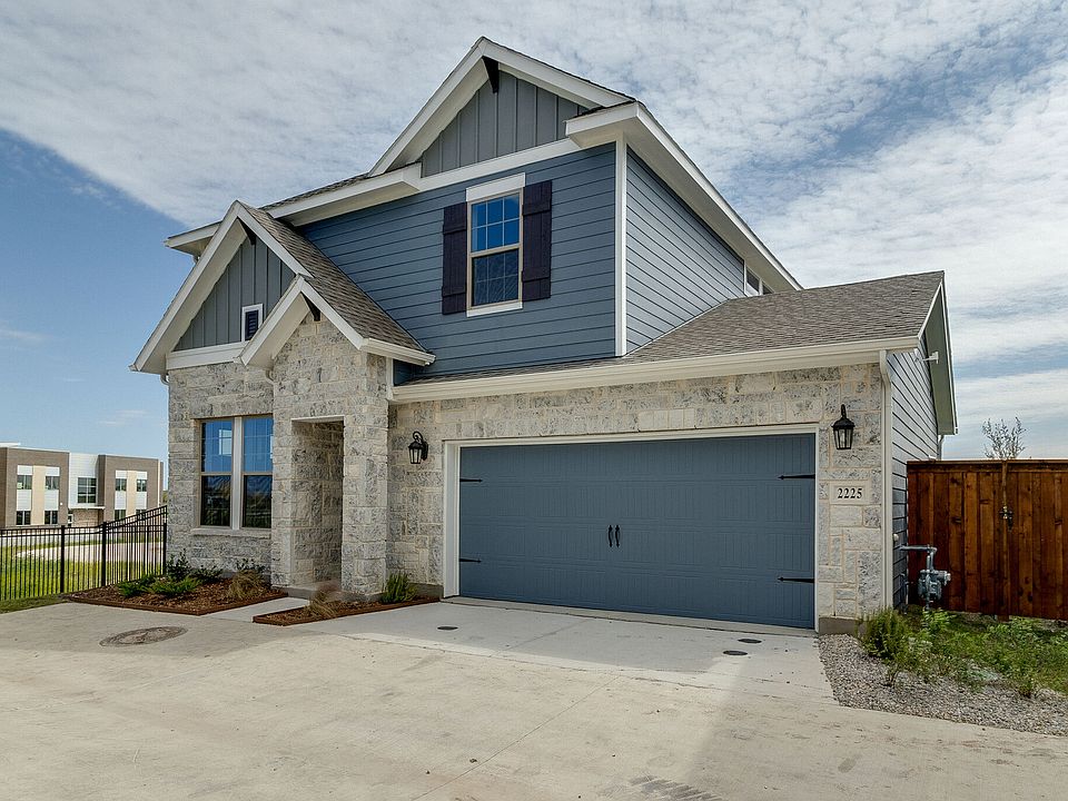 1st image of 2225 Offerande Dr