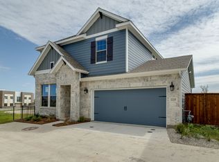 2225 Offerande Dr, Aledo, TX 76008