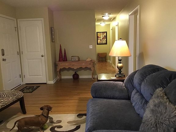 4th image of 270 Hunter Ridge Dr