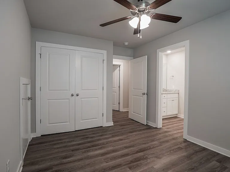608 N Salem Rd — Photo 23