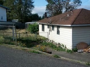 903 SW 118th St, Seattle, WA 98146