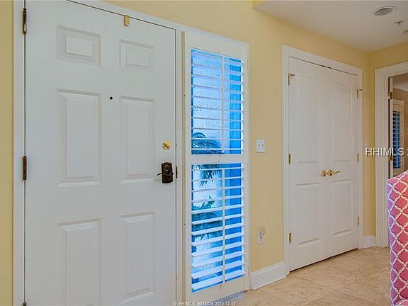 3rd image of 50 Verbena Ln APT 2205