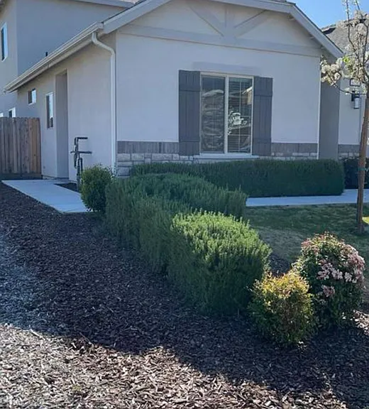 3792 Magellan Dr — Photo 4
