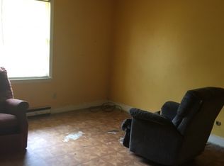 18420 Nc Highway 43, Whitakers, NC 27891