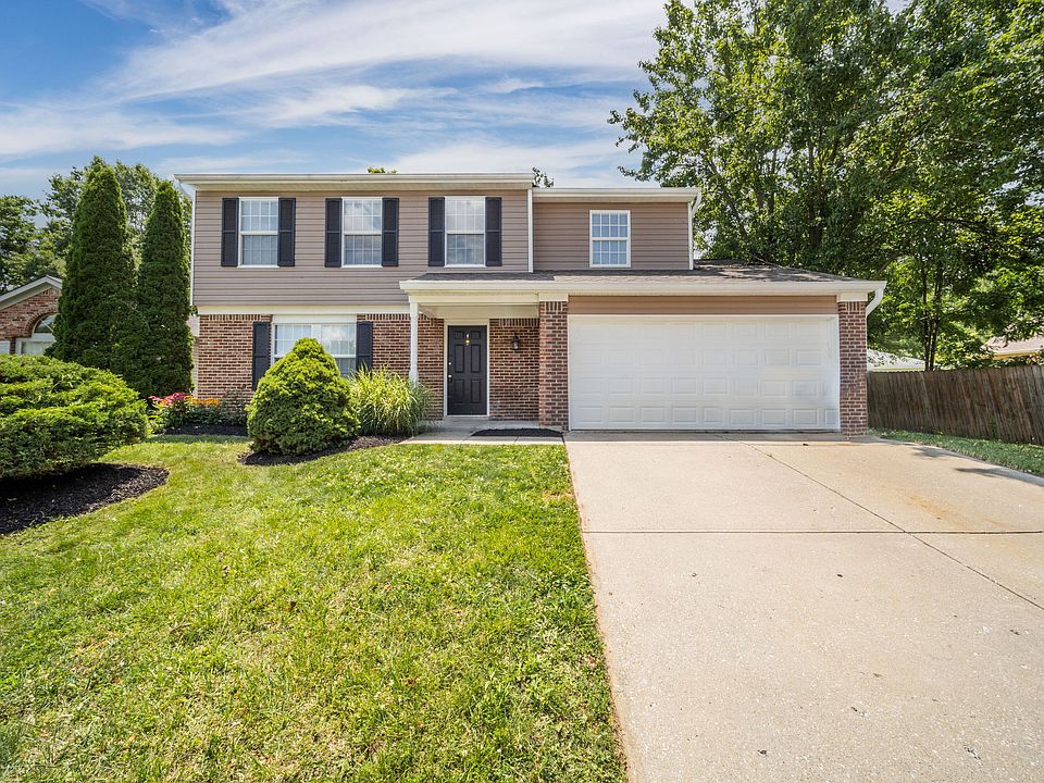 1st image of 11549 E Boone Dr