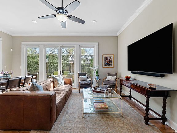 4th image of 137 Katherine Court #3