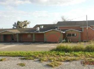 203 Garrett Rd, Avon Park, FL 33825