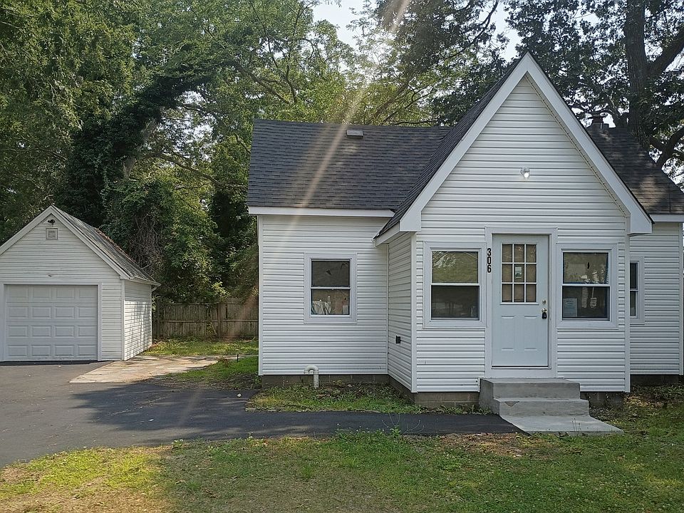 1st image of (Undisclosed Address)