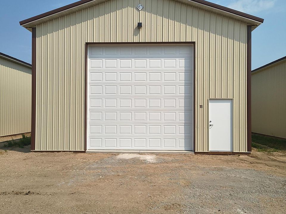 1st image of 10097 State Highway 29 S Unit 11