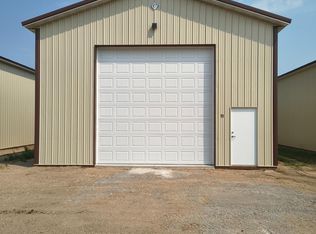 10097 State Highway 29 S Unit 11, Alexandria, MN 56308
