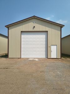 10097 State Highway 29 S Unit 11, Alexandria, MN, 56308