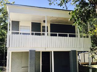 3500 N 24th St APT B, Waco, TX 76708