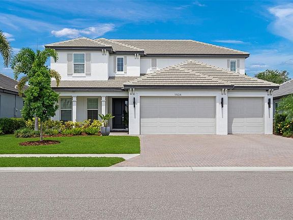 2nd image of 11504 APPLE TREE CIRCLE