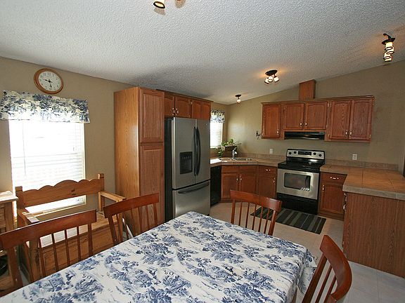 2nd image of 6305 Southfork Dr