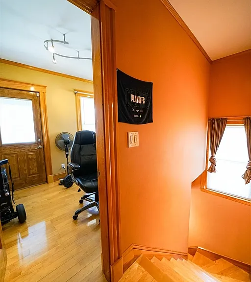59 Court St #2 — Photo 8