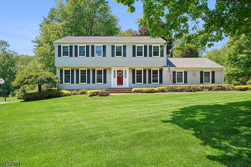 1st image of 189 Old Farmers Rd
