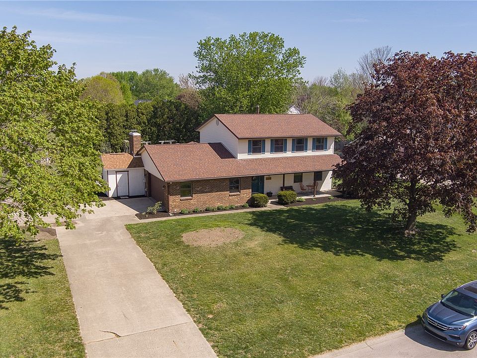 1st image of 1675 Laurel Creek Dr