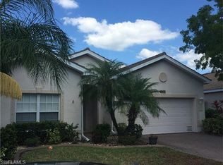 2157 Cape Heather Cir, Cape Coral, FL 33991
