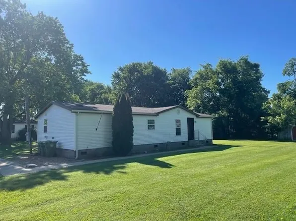 2554 Lancaster Ave, Owensboro, KY 42301