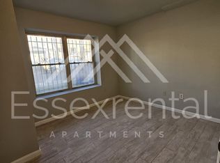 3436 Bragaw Ave, Newark, NJ 07112