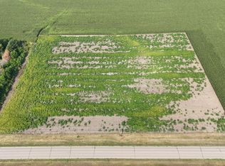 14991 479th Ave, Milbank, SD 57252