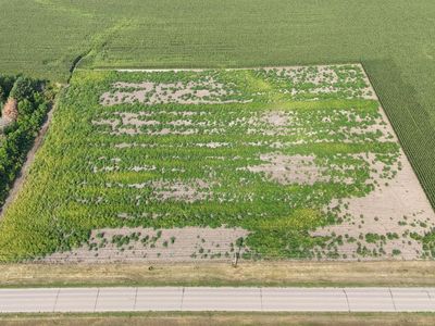 14989 479th Ave, Milbank, SD, 57252