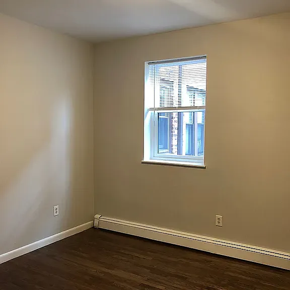 15 Stearns Rd #2 — Photo 3