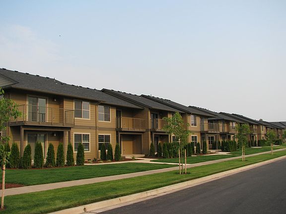 5th image of 4976 Turquoise Ave SE #1681316