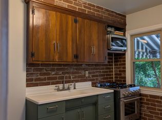 530 Hand Ave, Lancaster, PA 17602