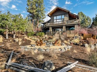 15 SW Quail Butte Pl, Bend, OR 97702