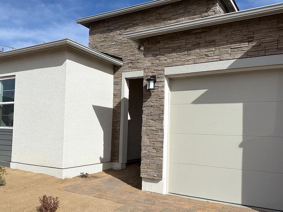 1st image of 11586 Vinegar Peak Dr