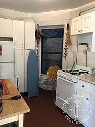 Rented by Brooklyn Heights Real Estate Inc