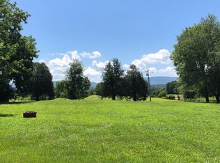 238 Old State Highway 28, Dunlap, TN 37327