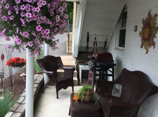 77 Addison Rd, Glastonbury, CT 06033