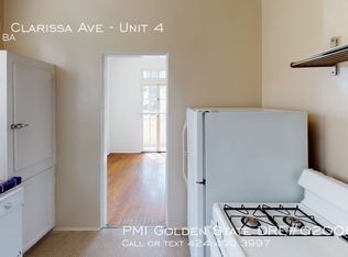 4451 Clarissa Ave APT 4, Los Angeles, CA 90027