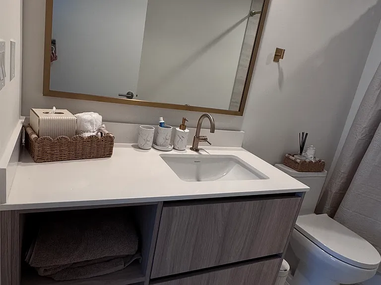 77 SE 5th St #3904 — Photo 13