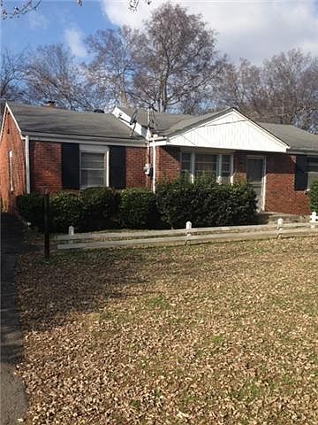 1st image of 2605 Malden Dr