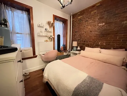 Rented by Best Apartments North Inc | media 35