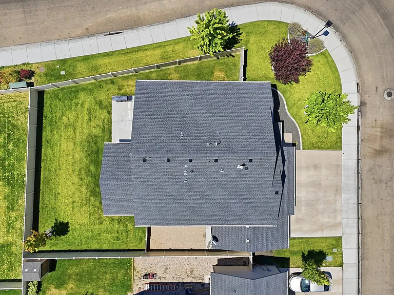 7673 E Brigade Dr — Photo 54