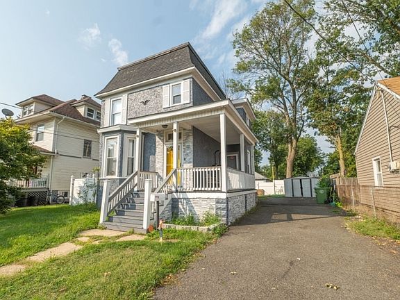 112 Walnut St, Roselle, NJ 07203 | MLS #3809909 | Zillow