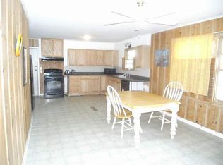 3715 Jan Ave, Tyler, TX 75701