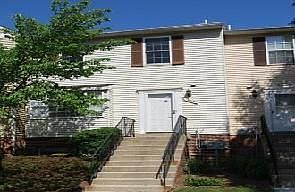 2nd image of 15019 Cherrywood Dr #3L