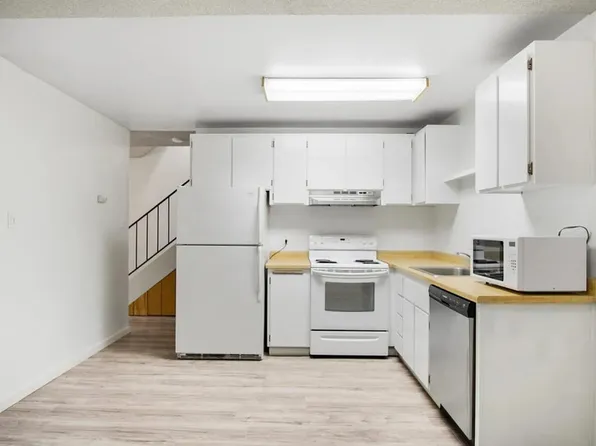 490 Auburn Way APT 12, San Jose, CA 95129