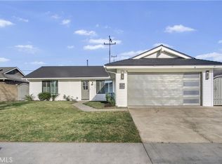 19652 Trident Ln, Huntington Beach, CA